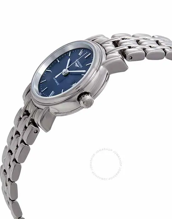 Наручные часы Longines Presence L43214926