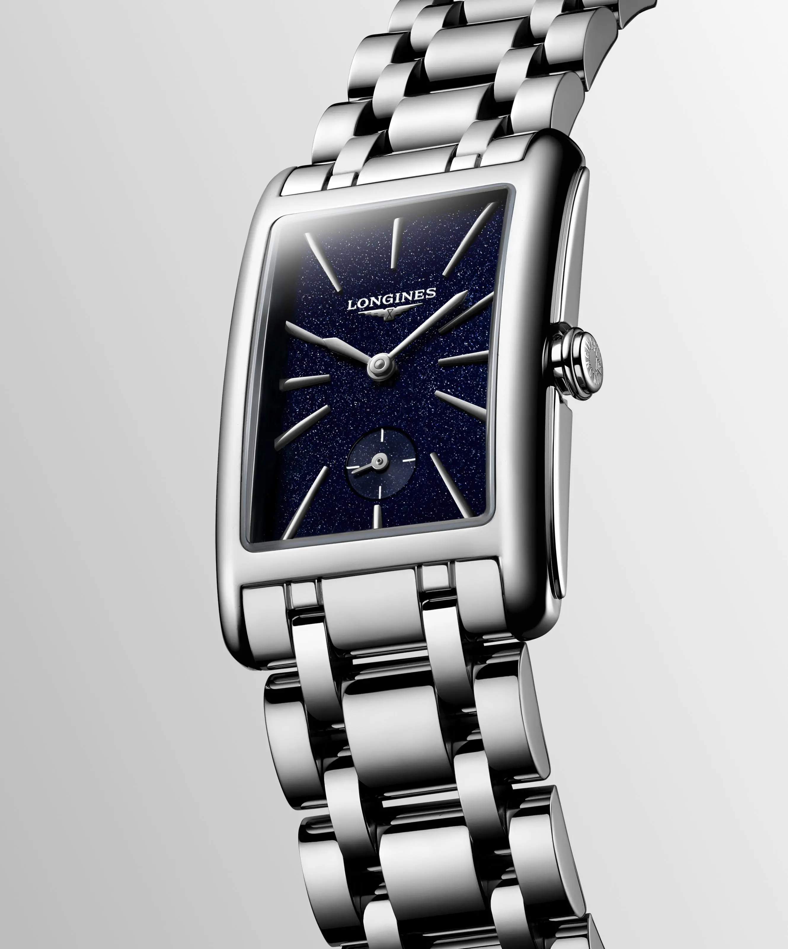Наручные часы Longines Longines DolceVita L55124936