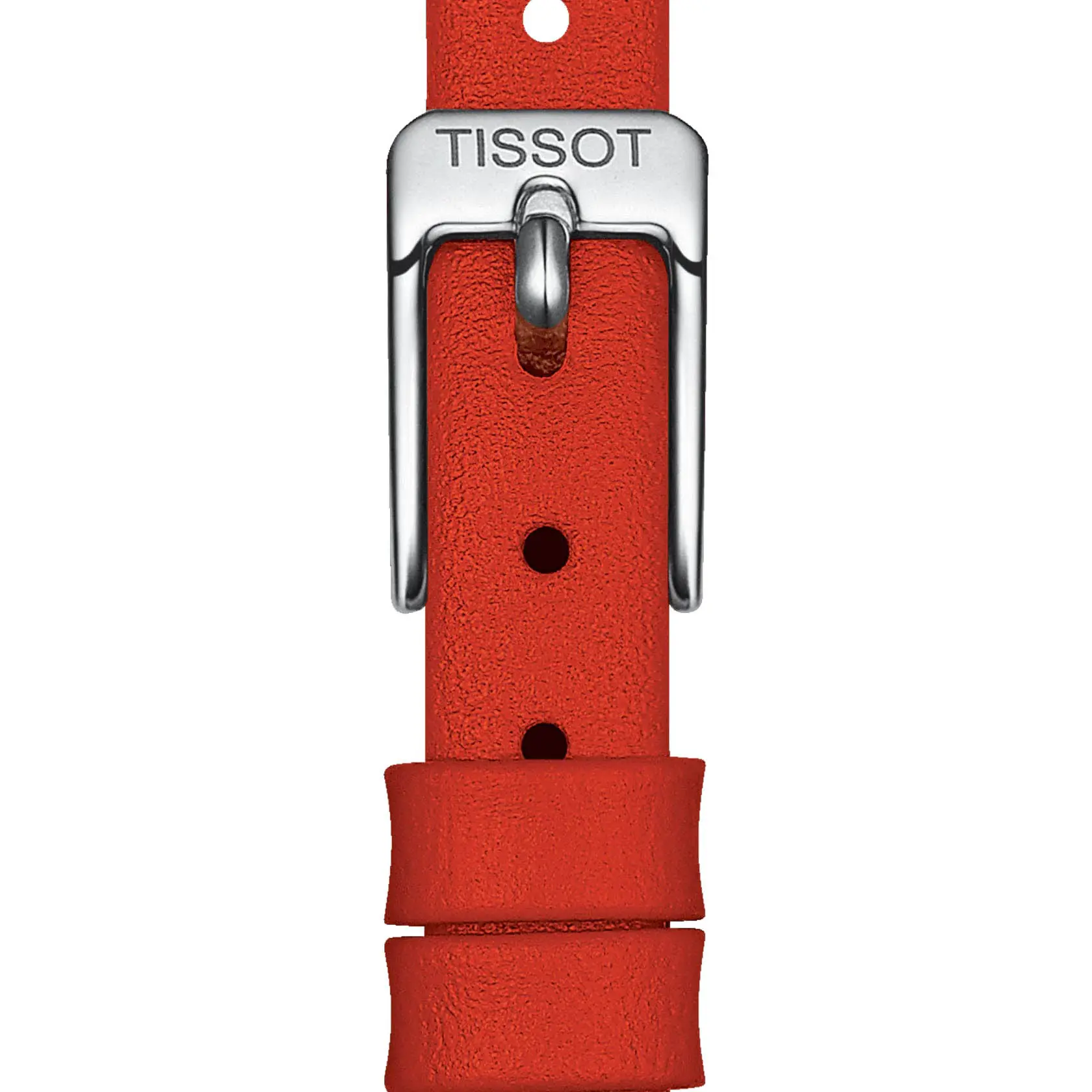 Наручные часы Tissot T-Lady T1400091611100