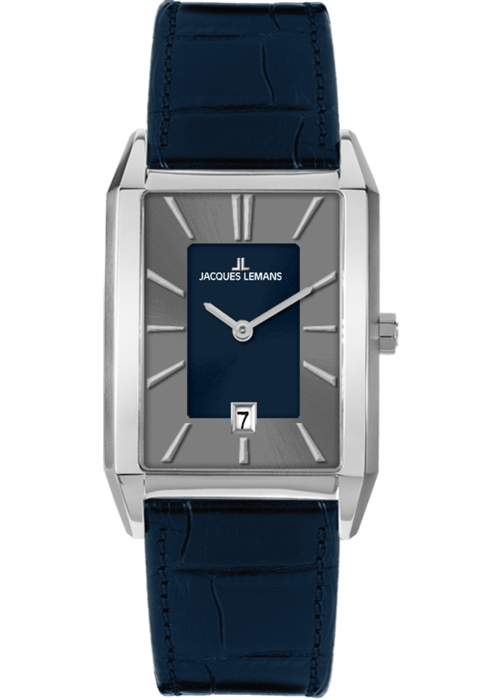 Наручные часы Jacques Lemans Classic 1-2159Q