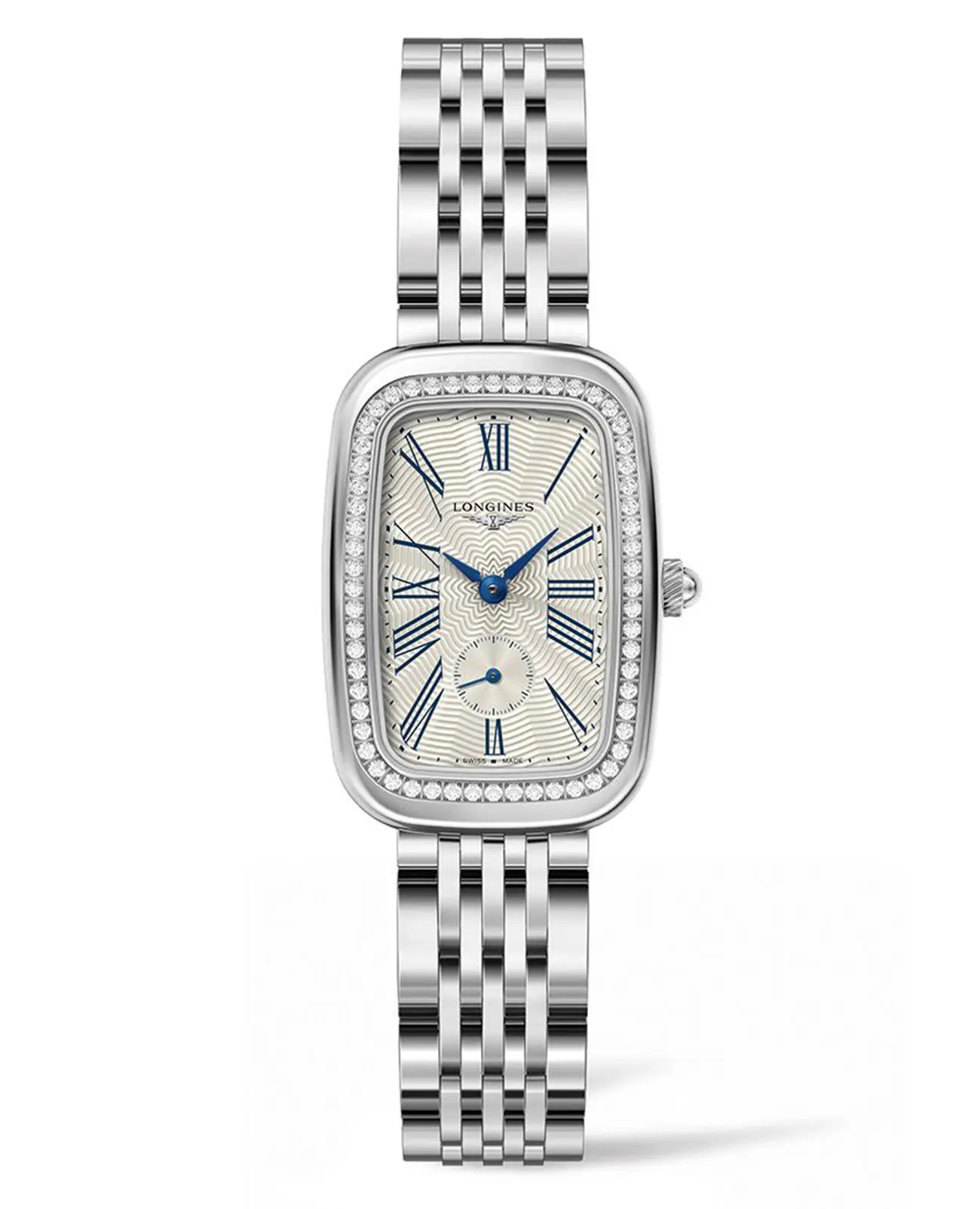 Наручные часы Longines Equestrian L61420716
