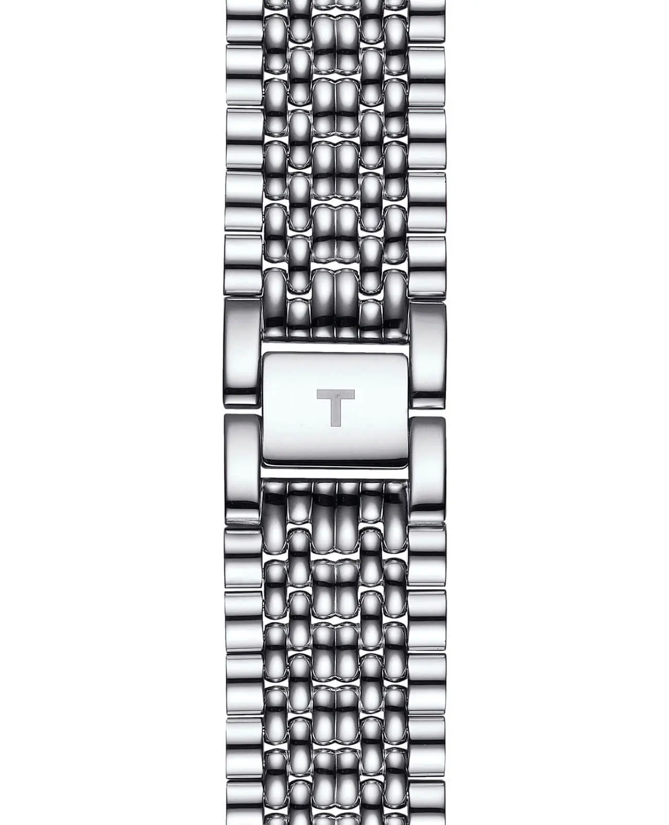 Наручные часы Tissot T-Classic T1096101107700