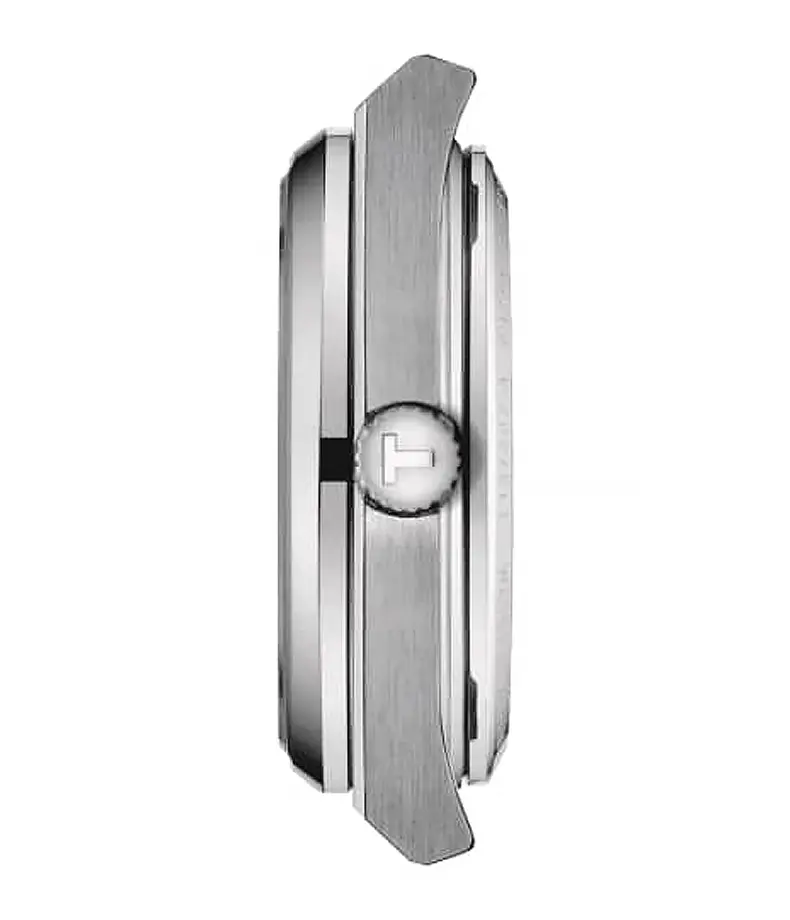 Наручные часы Tissot PRX T1372071111100