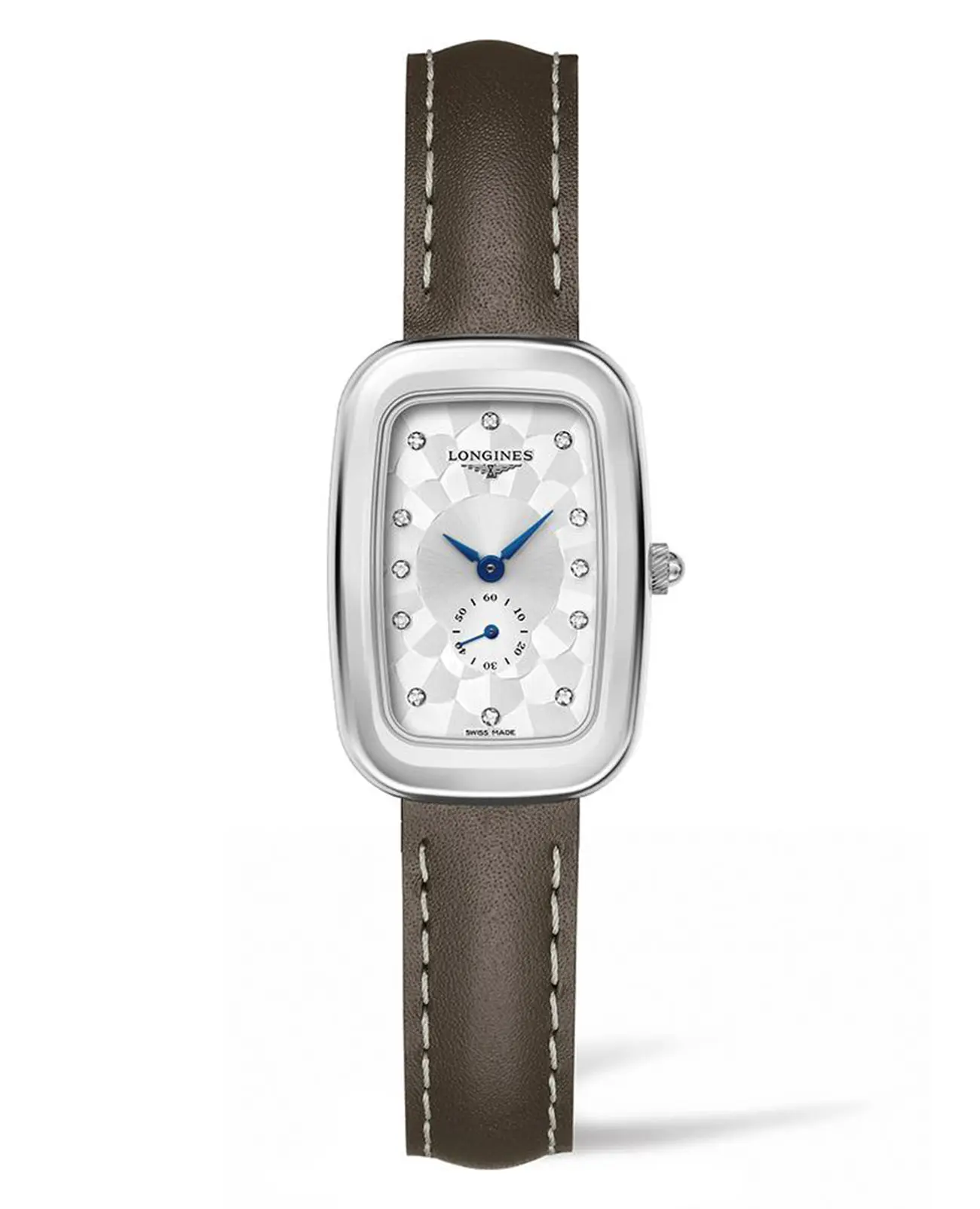 Наручные часы Longines Equestrian L61414772