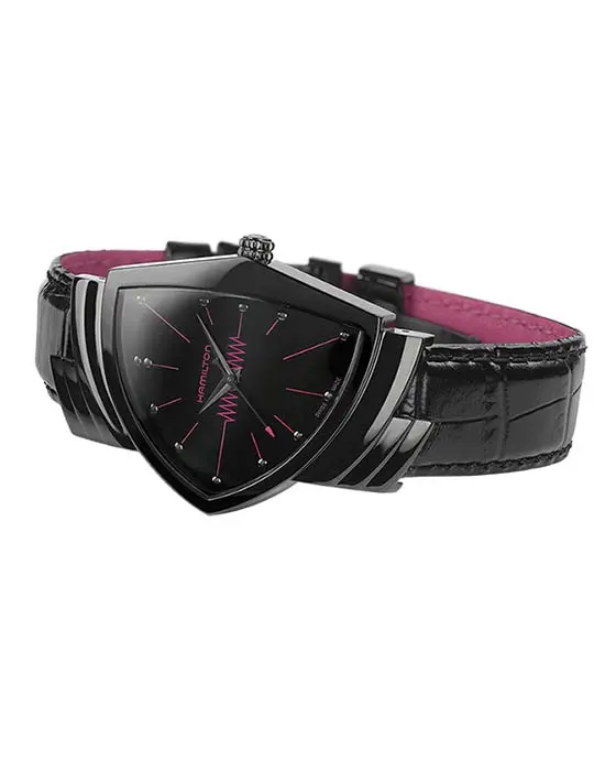 Наручные часы Hamilton Ventura H89421731