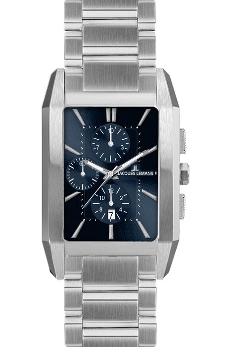 Наручные часы Jacques Lemans Classic 1-2161J