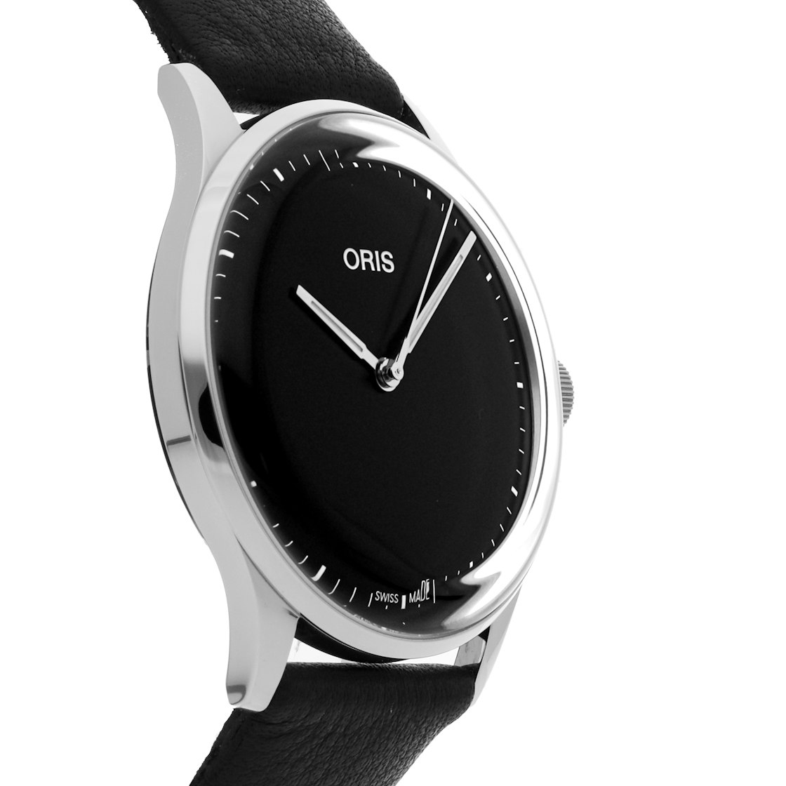Наручные часы Oris Artelier 73377624054