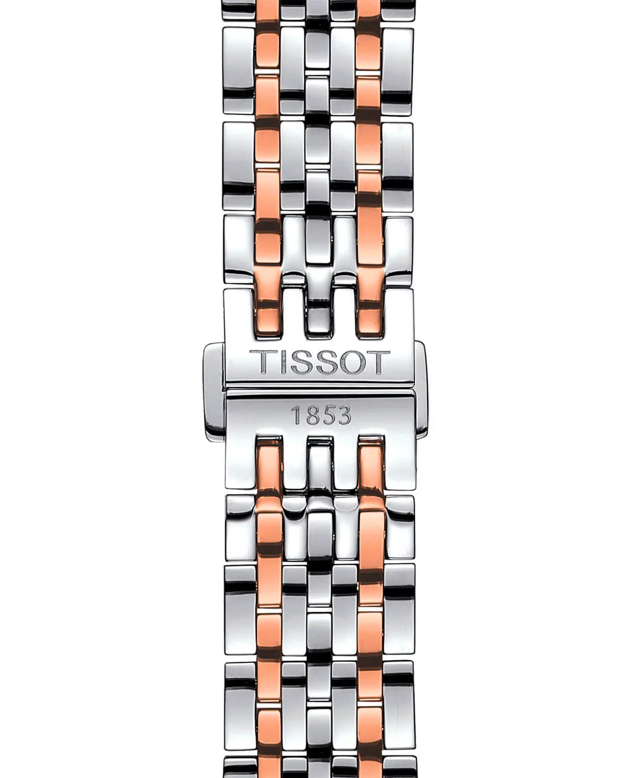 Наручные часы Tissot T-Classic T0064072203601