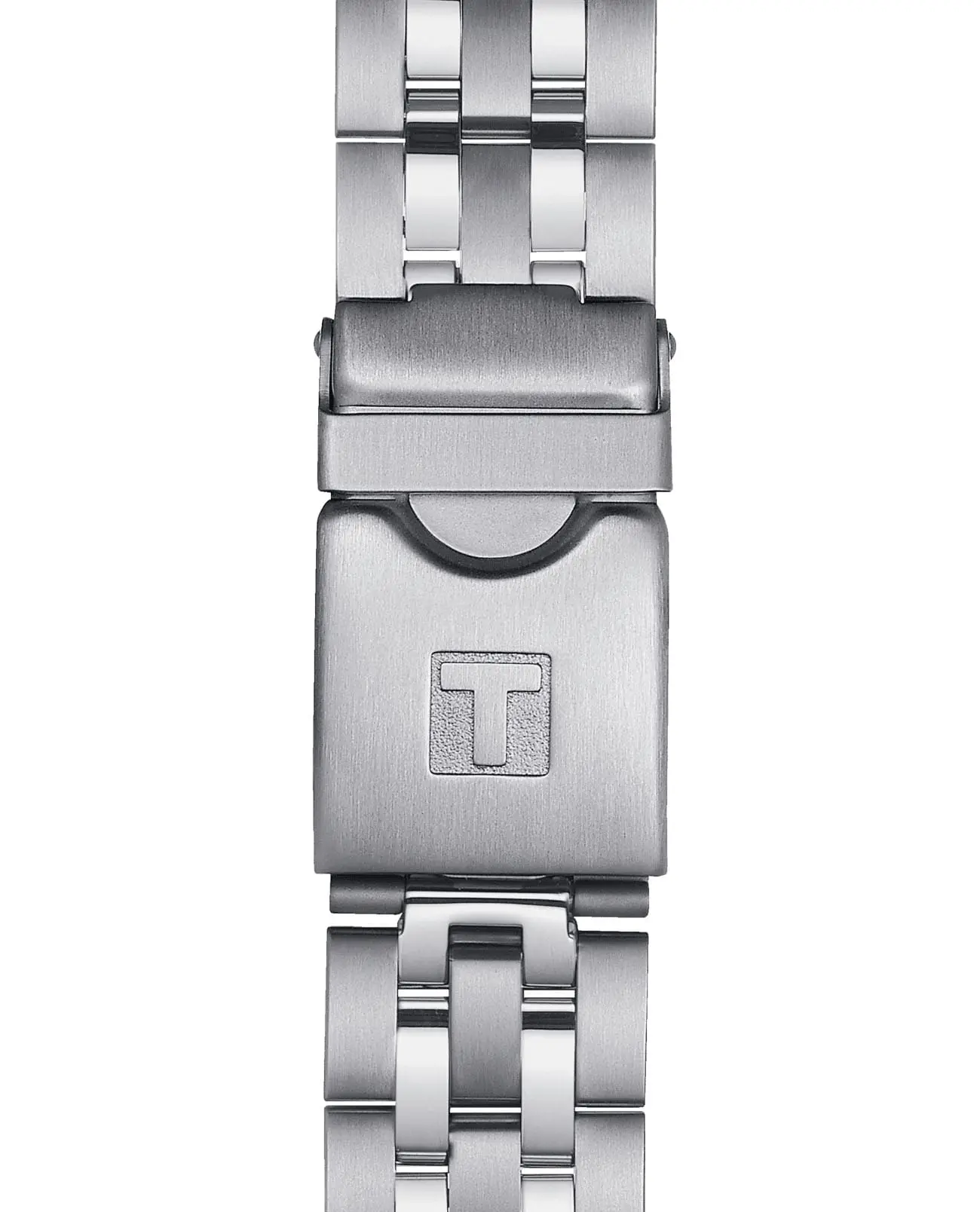 Наручные часы Tissot T-Sport T1144171104700