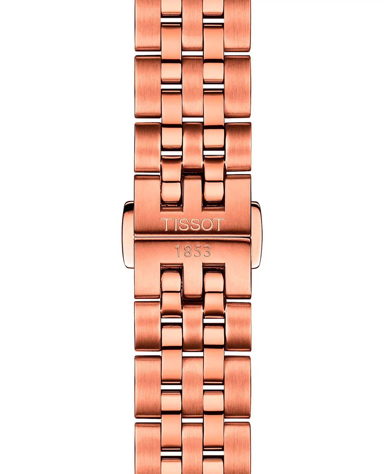 Наручные часы Tissot T-Classic T1082083311700