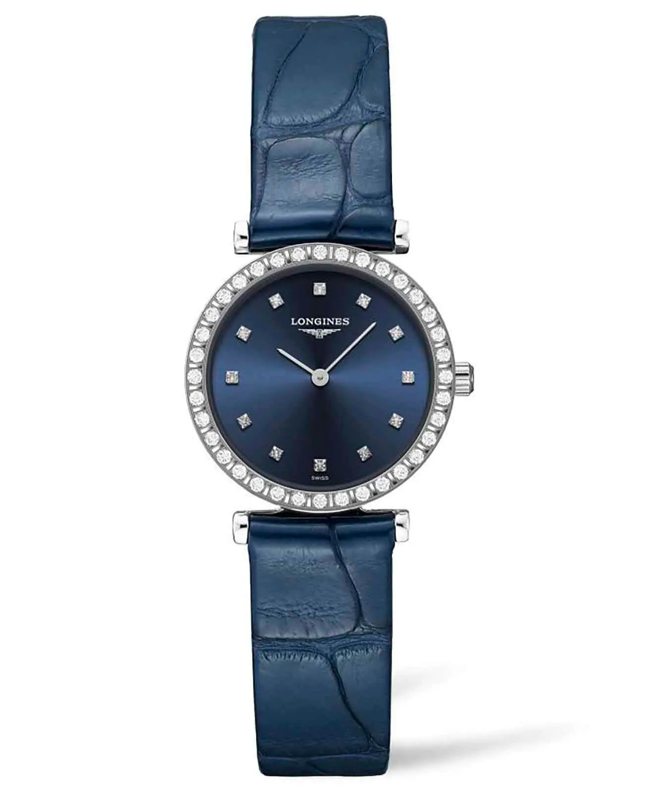 Наручные часы Longines La Grande Classique De Longines L43410972
