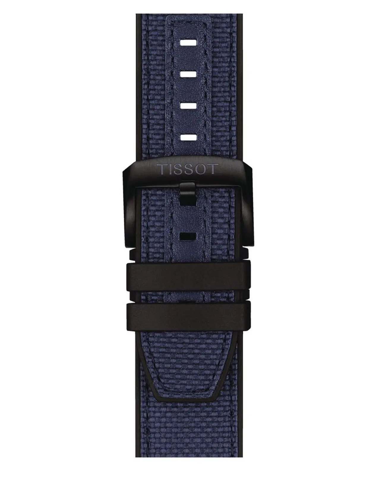 Наручные часы Tissot T-Sport T1206073704100