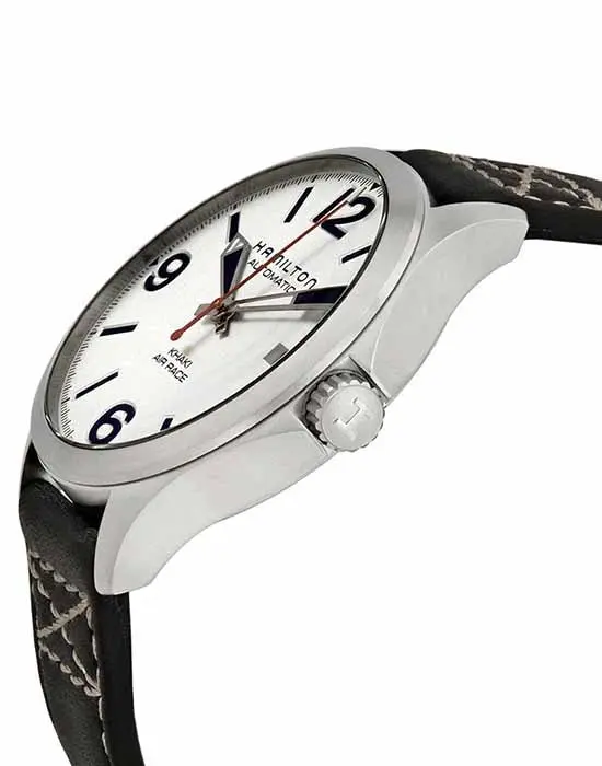 Наручные часы Hamilton Khaki Aviation H76525751