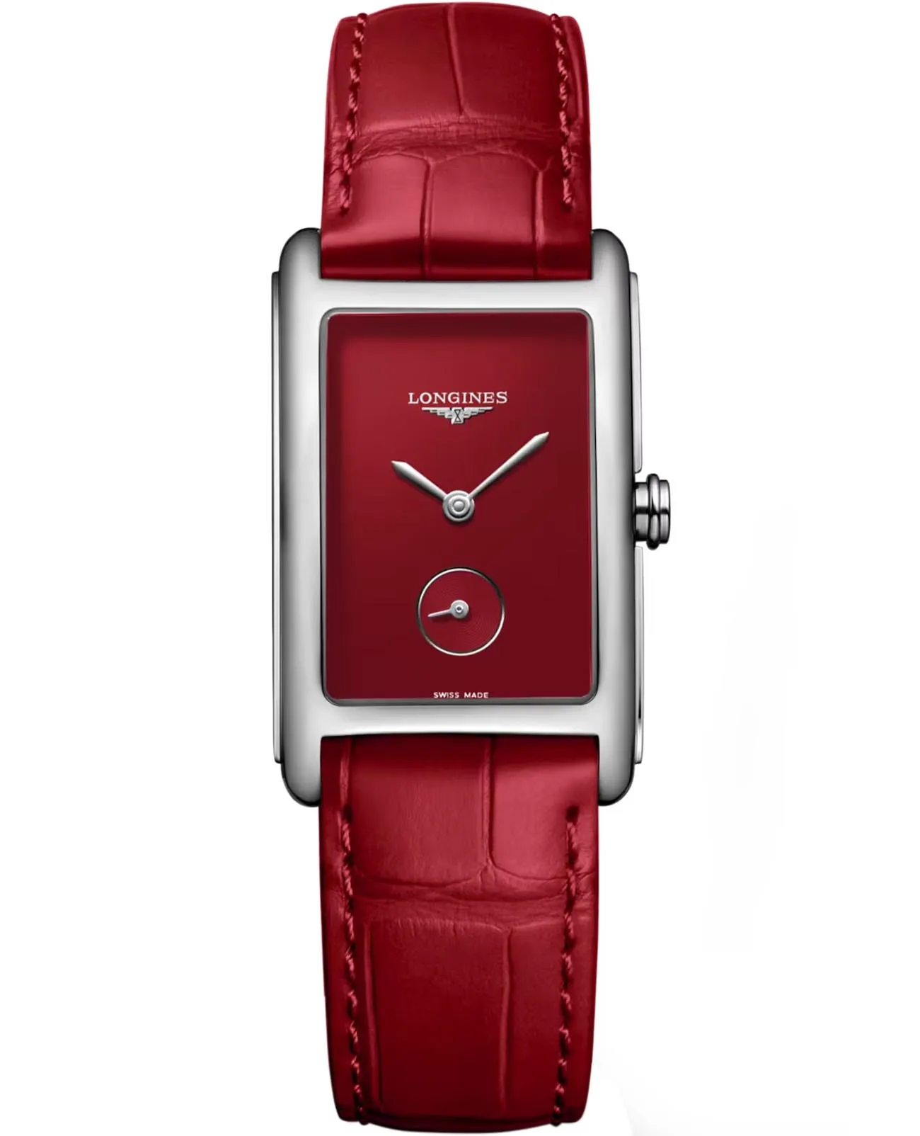 Наручные часы Longines Longines DolceVita L55124912