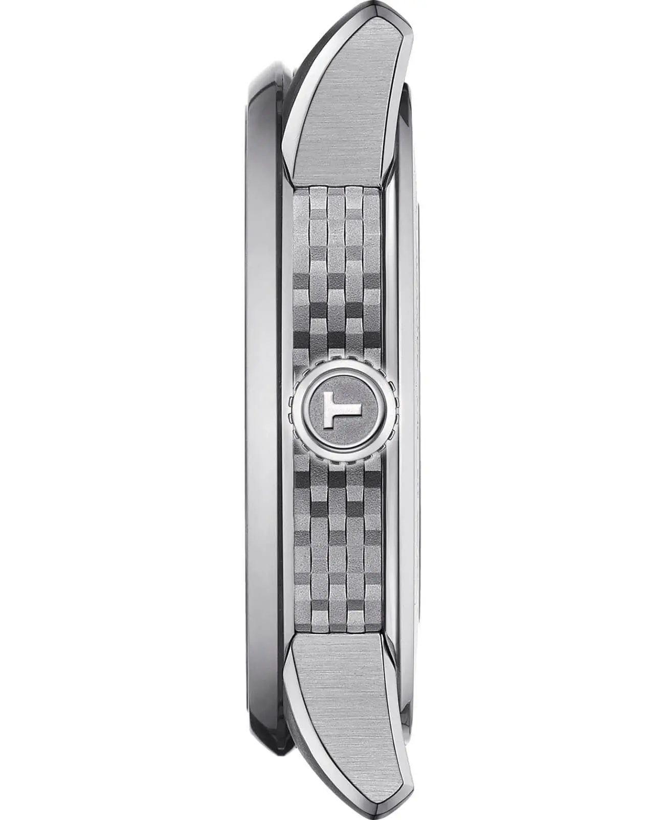 Наручные часы Tissot T-Classic T0864071603700
