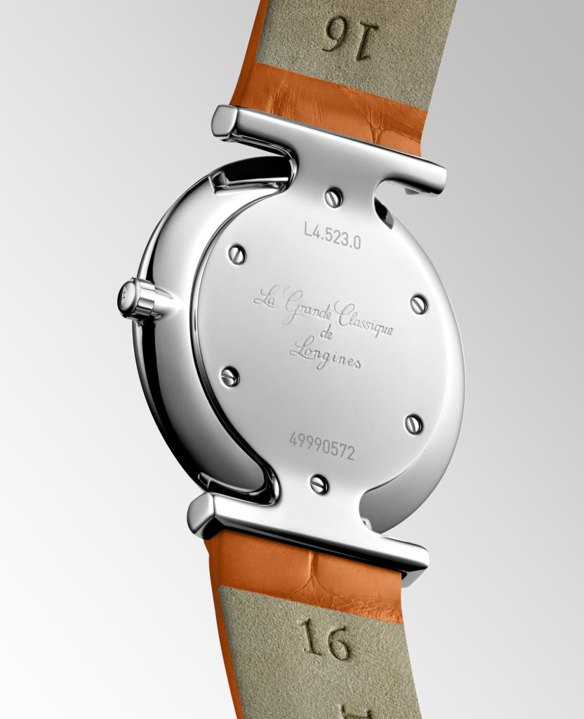 Наручные часы Longines La Grande Classique De Longines L45230922