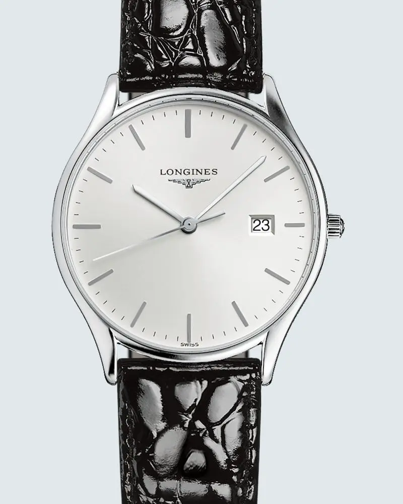 Наручные часы Longines Lyre L47594722