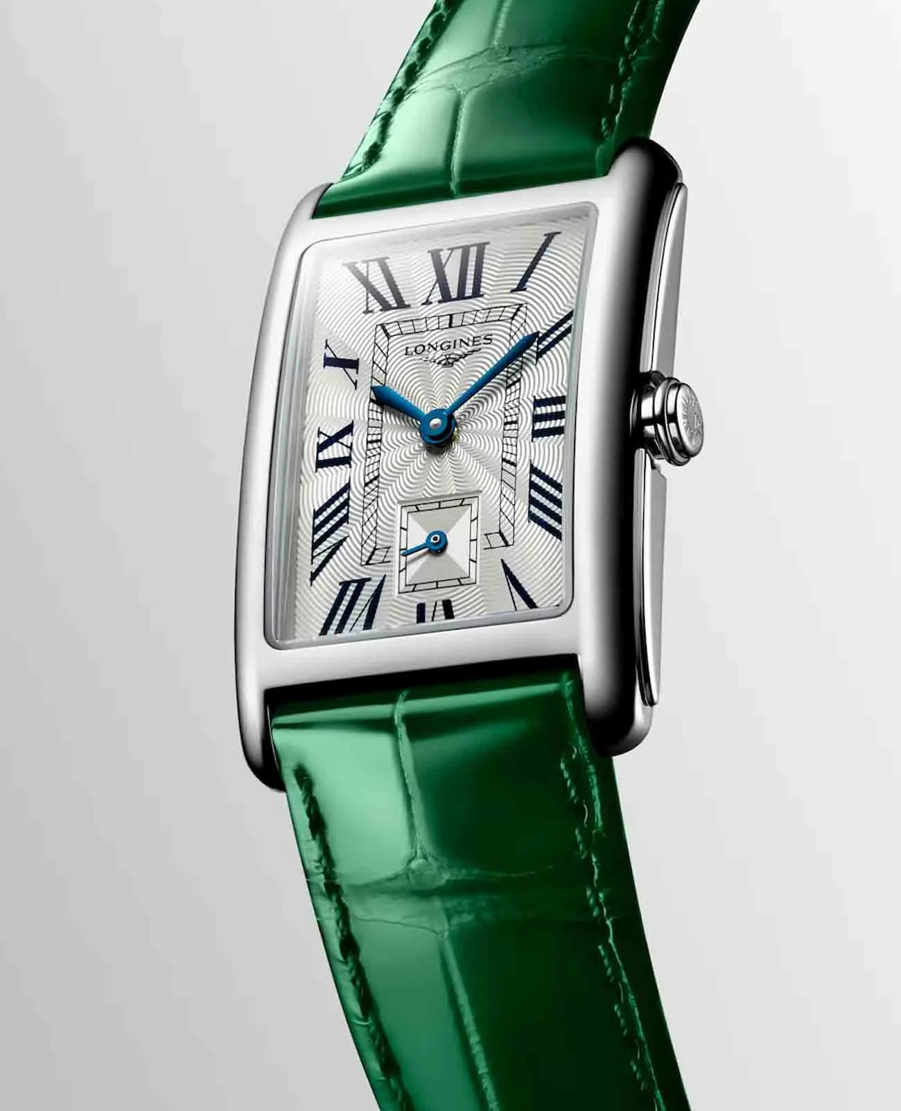 Наручные часы Longines Longines DolceVita L5512471A