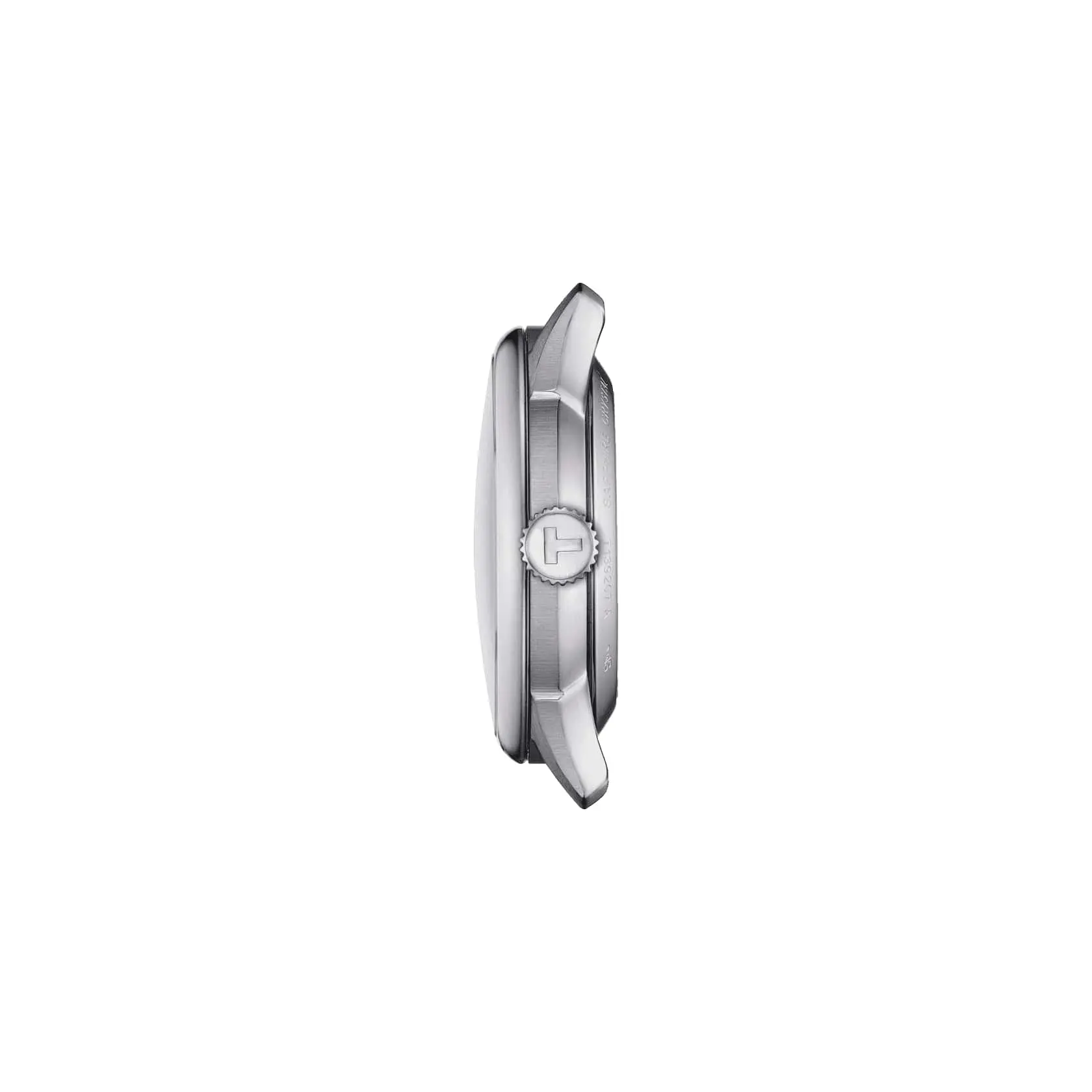 Наручные часы Tissot T-Classic T1392071103100