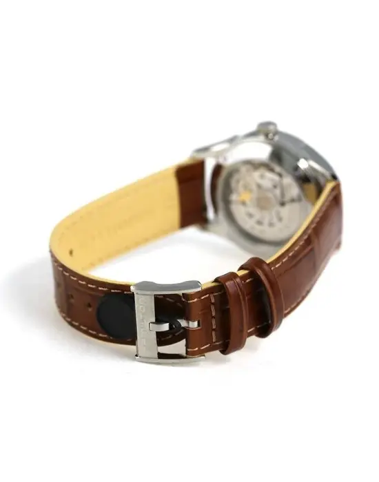 Наручные часы Hamilton Jazzmaster H32405551