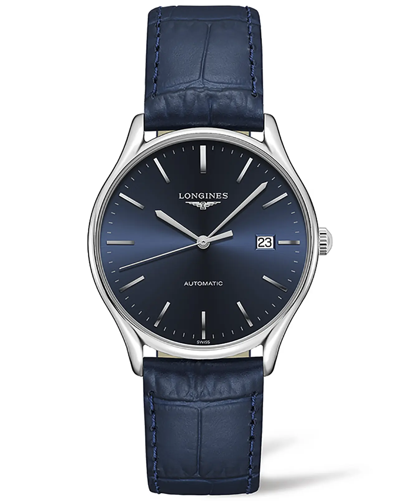 Наручные часы Longines Lyre L49604922