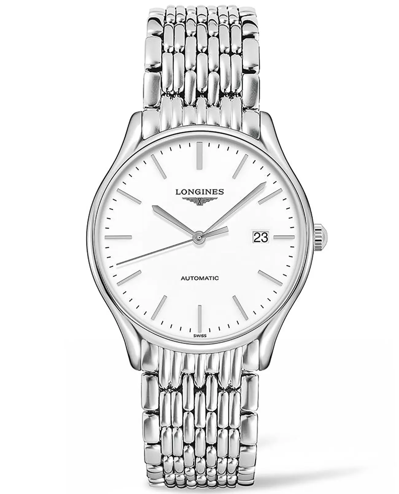 Наручные часы Longines Lyre L49604126