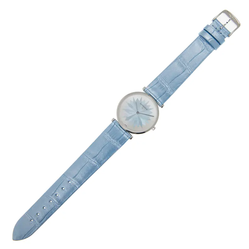 Наручные часы Longines La Grande Classique De Longines L45124032