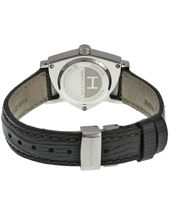 Наручные часы Hamilton Ventura H24211732