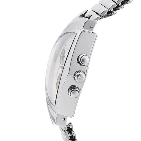 Наручные часы Hamilton Ventura H24432151