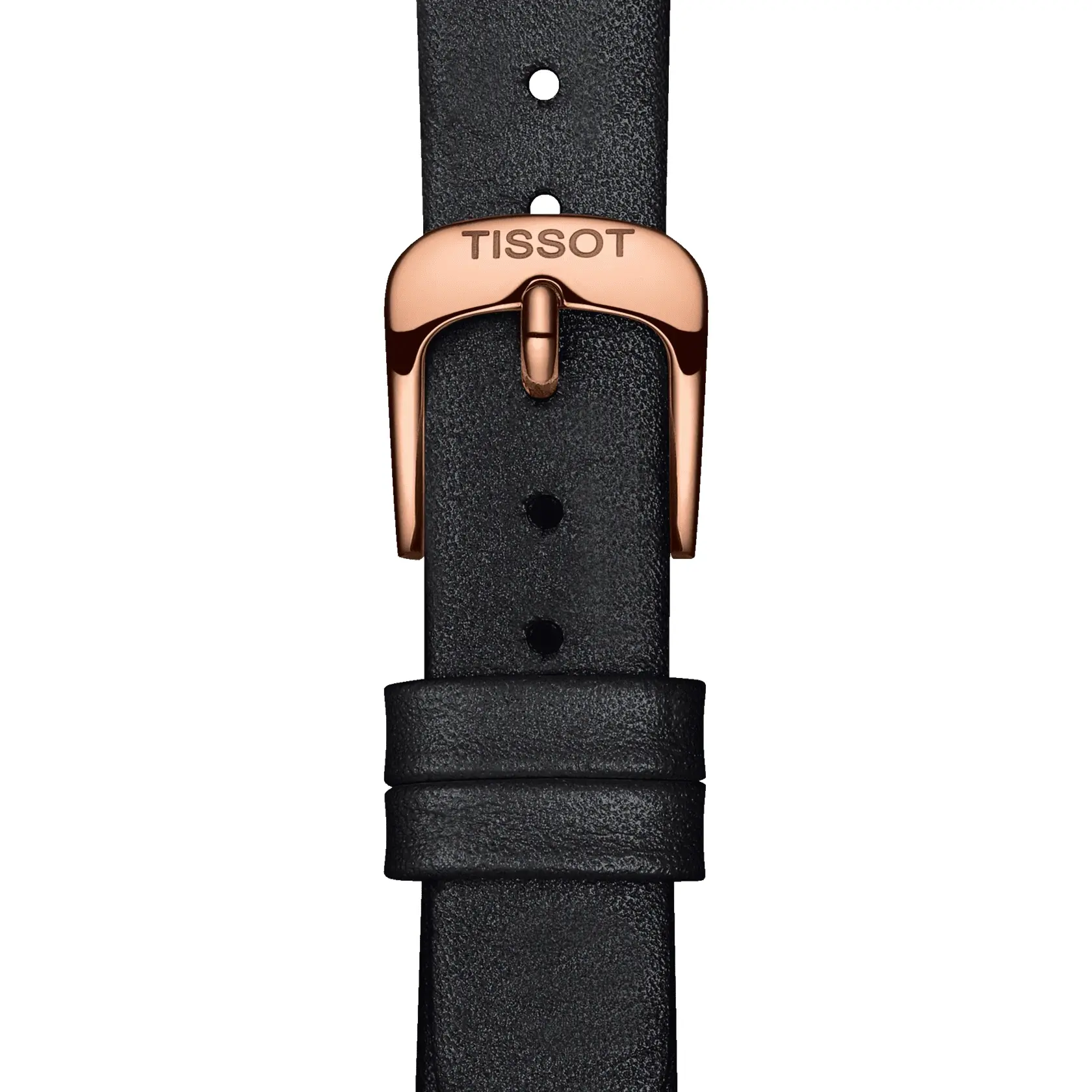 Наручные часы Tissot T-Lady T1332103605600