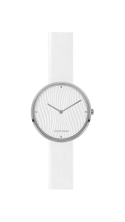 Наручные часы Jacques Lemans Design Collection 1-2093A