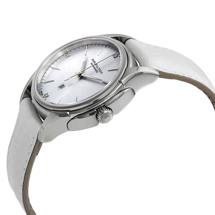 Наручные часы Hamilton Jazzmaster H32315842