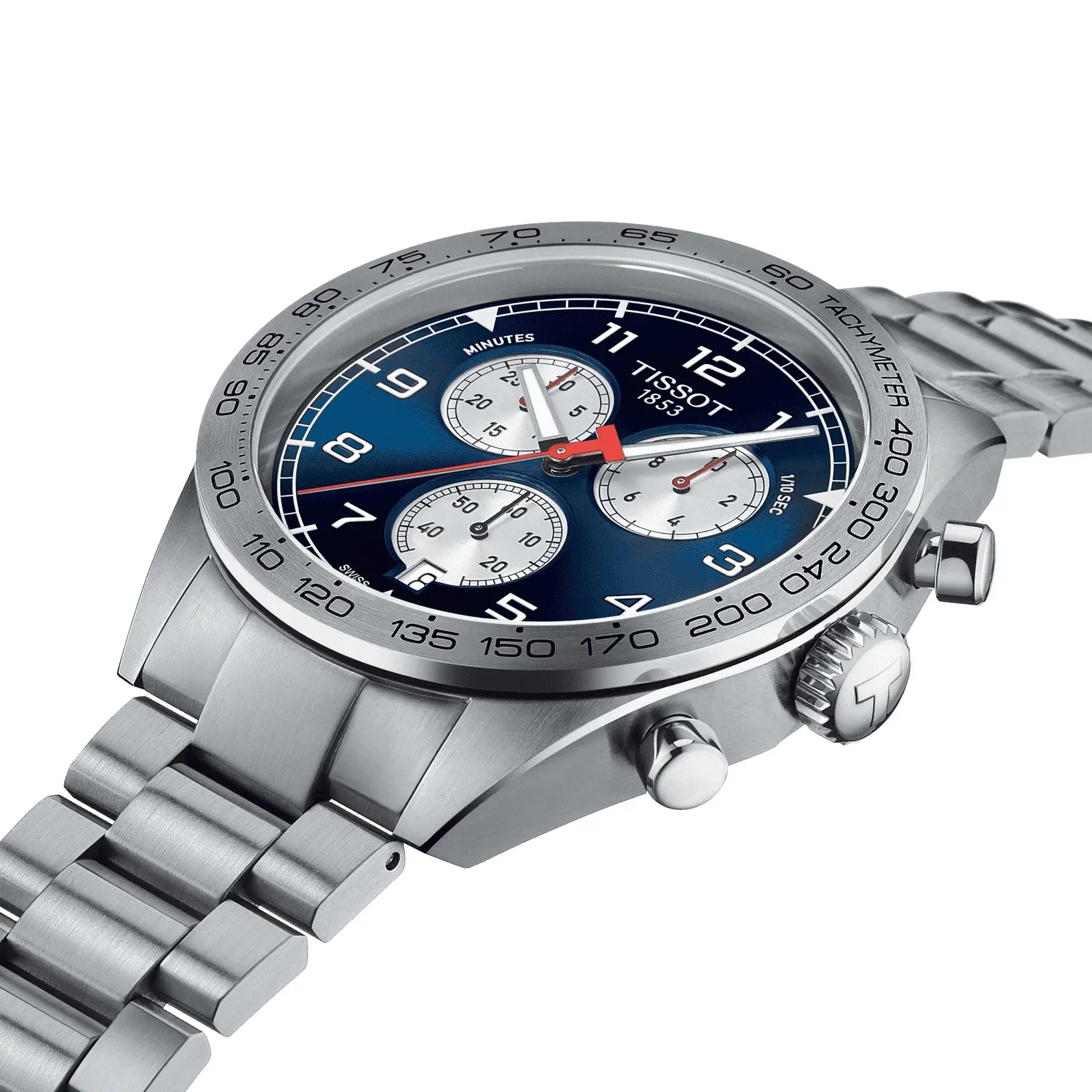 Наручные часы Tissot T-Sport T1316171104200