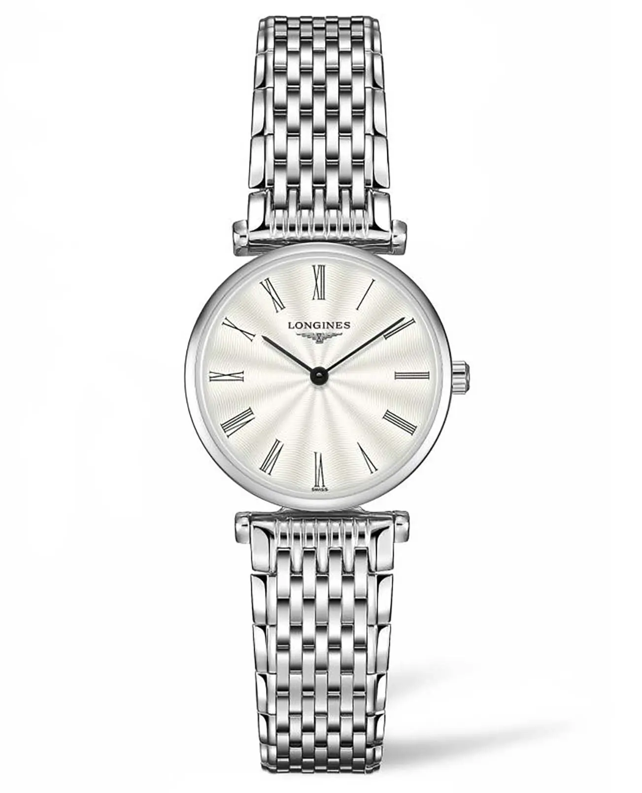 Наручные часы Longines La Grande Classique De Longines L42094716