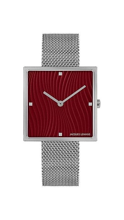 Наручные часы Jacques Lemans Design Collection 1-2094B