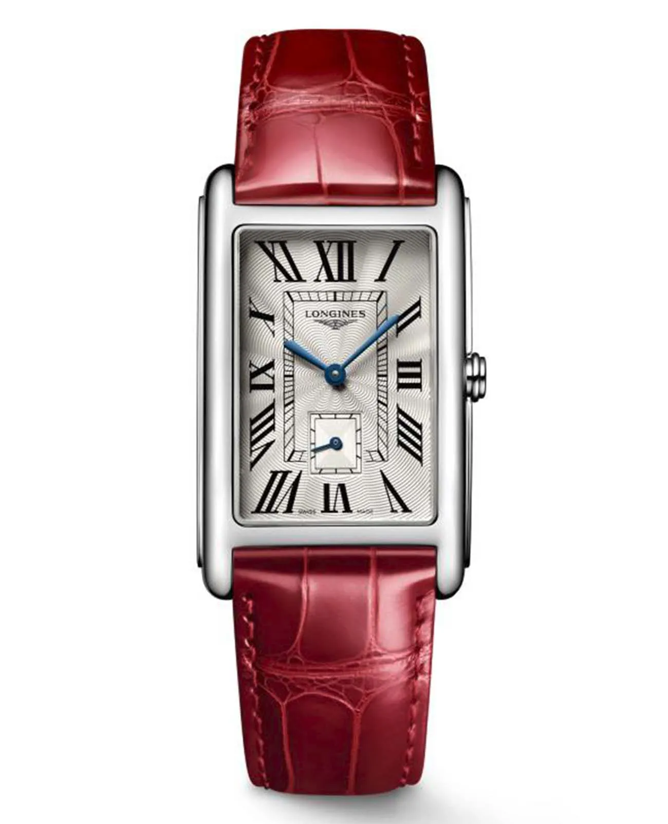 Наручные часы Longines Longines DolceVita L57554715