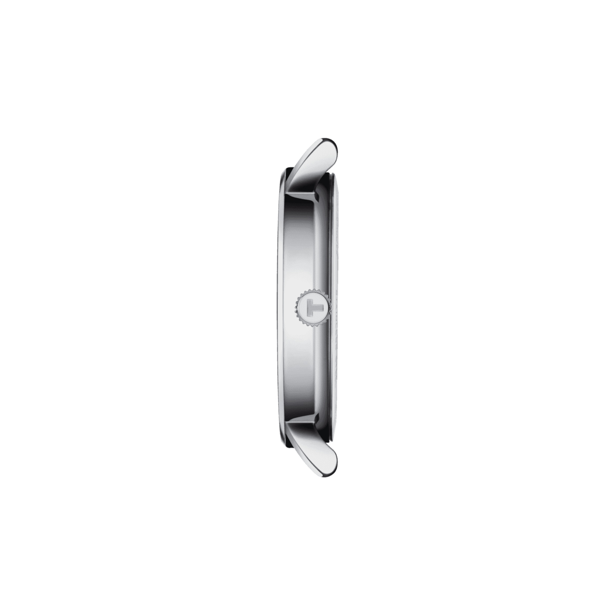 Наручные часы Tissot T-Classic T1432101103300