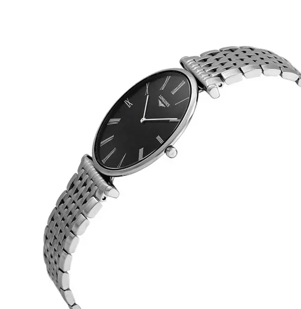 Наручные часы Longines La Grande Classique De Longines L47664516