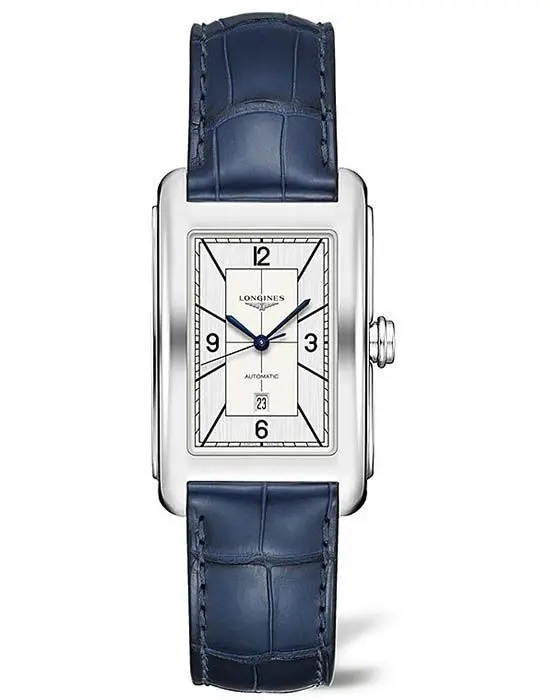 Наручные часы Longines Longines DolceVita L57574739