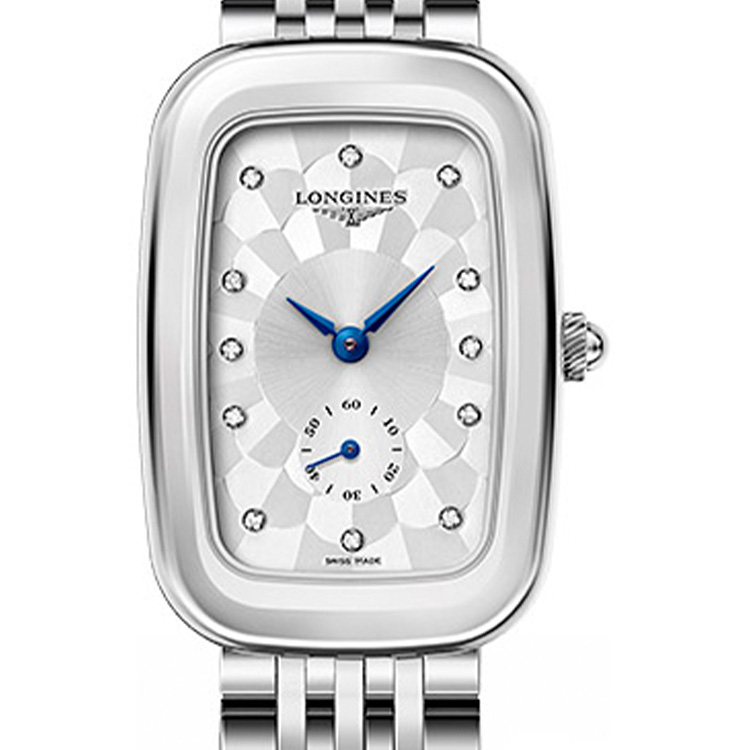 Наручные часы Longines Equestrian L61434776