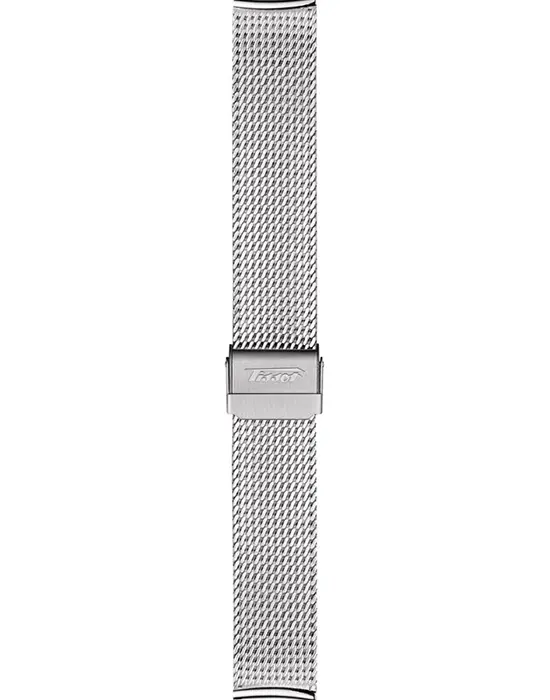 Наручные часы Tissot T-Heritage T0194301103101