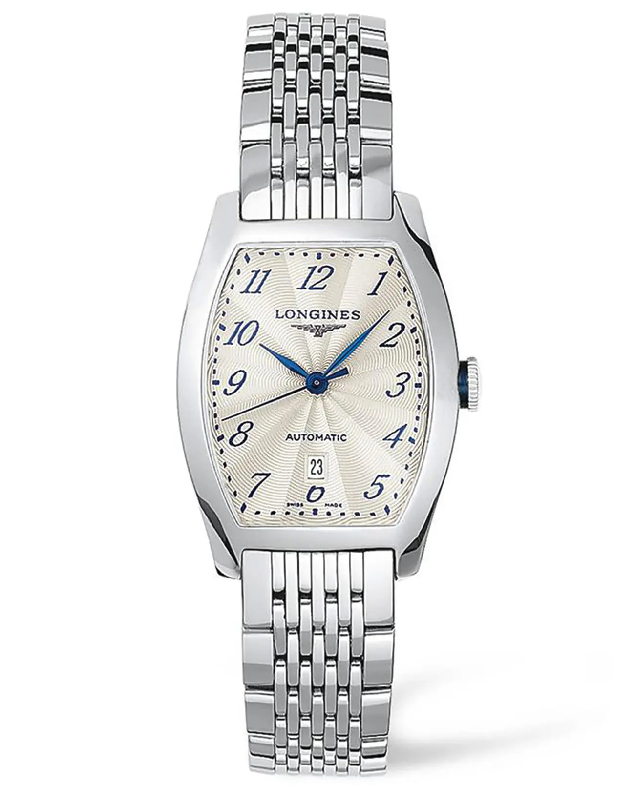 Наручные часы Longines Longines Evidenza L21424736