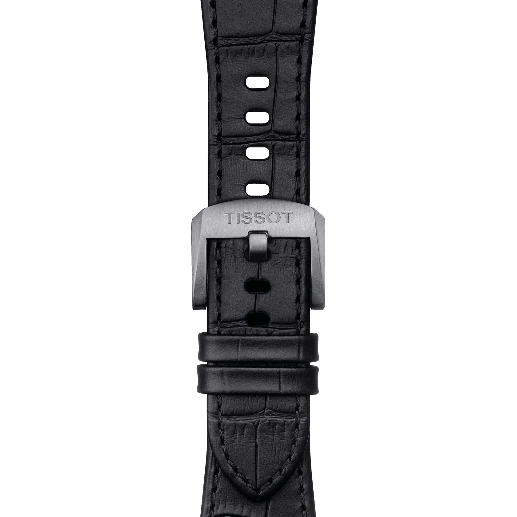 Наручные часы Tissot PRX T1374071605100