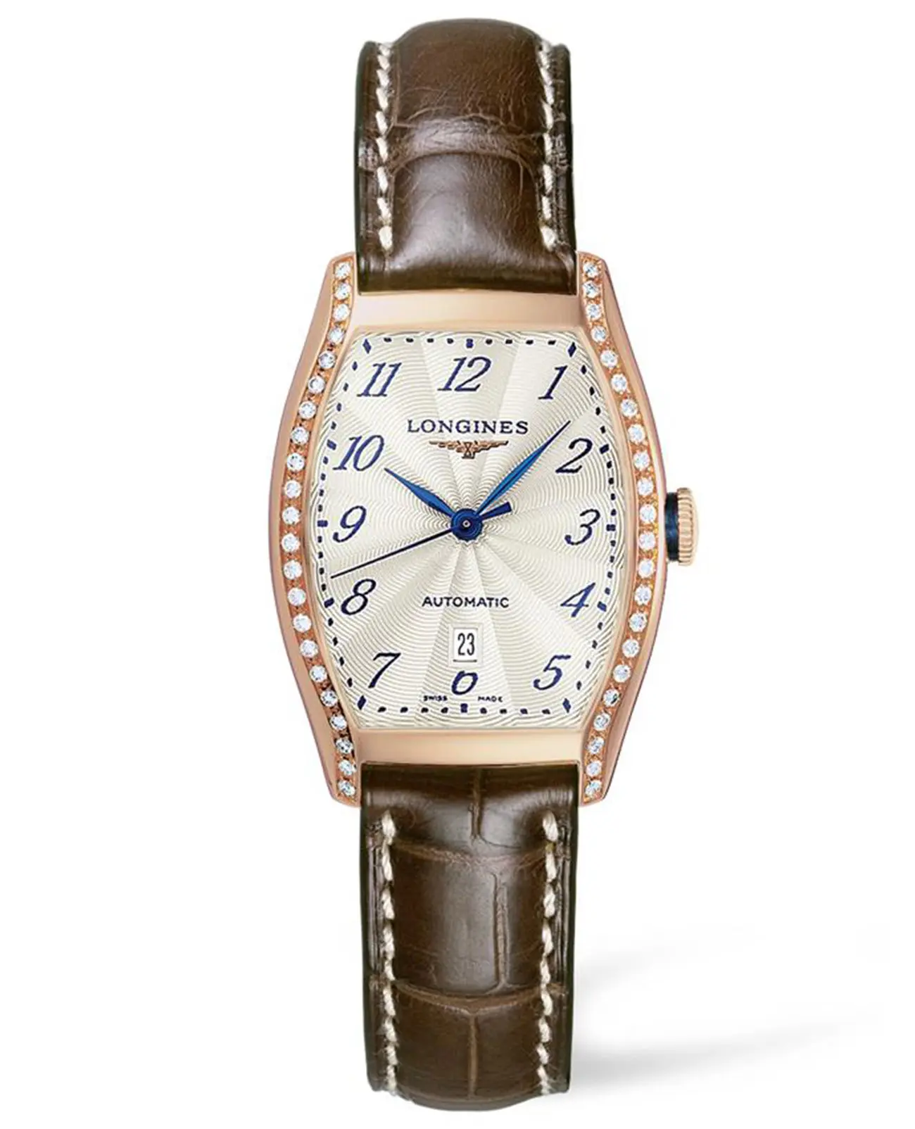 Наручные часы Longines Longines Evidenza L21429734