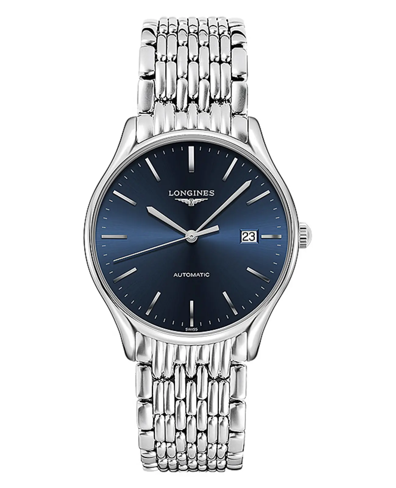 Наручные часы Longines Lyre L49604926