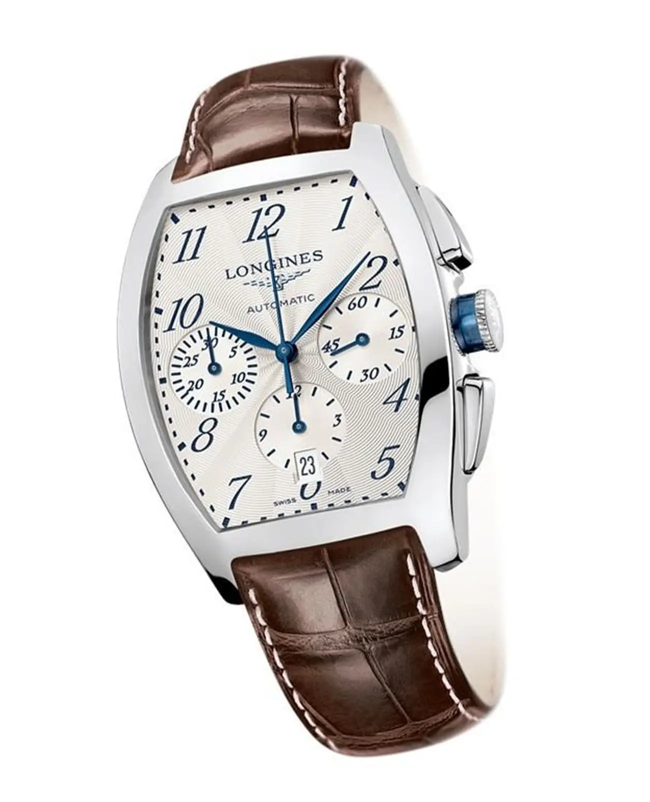 Наручные часы Longines Longines Evidenza L26434734