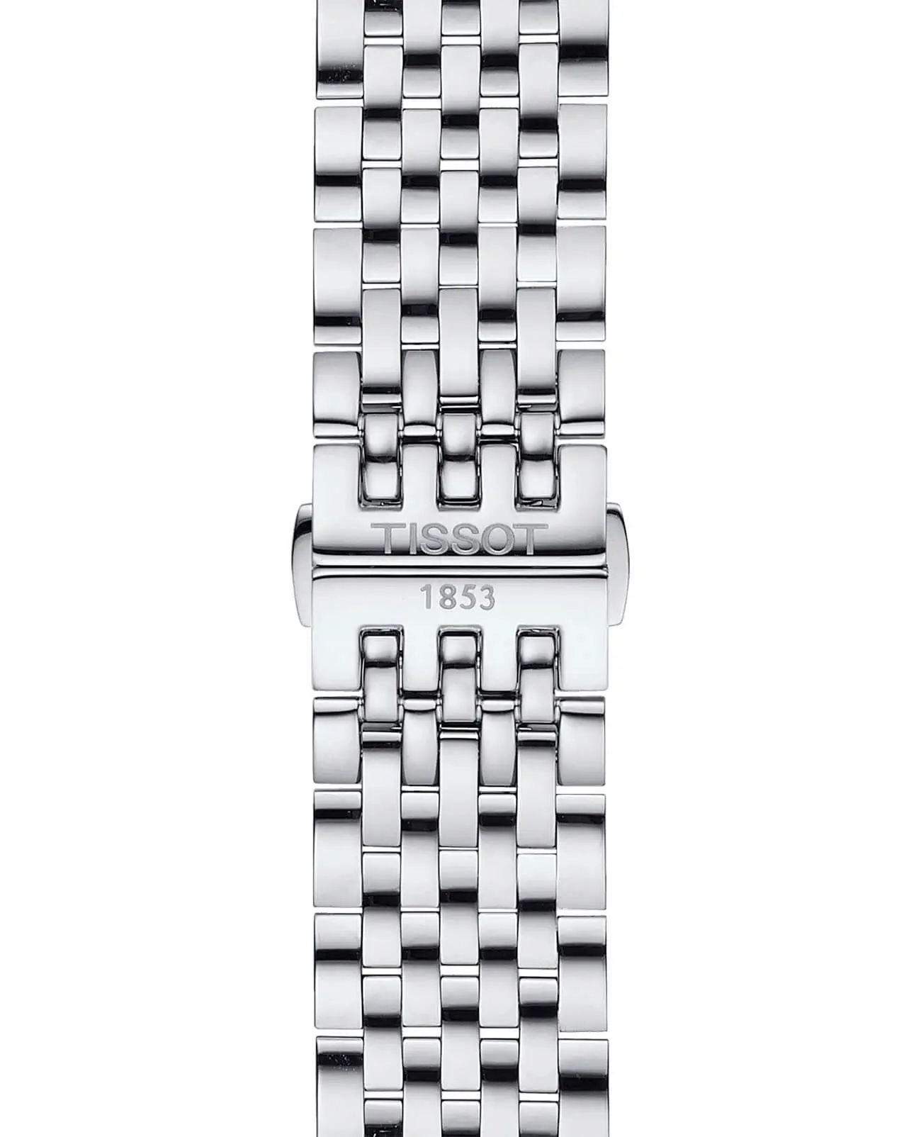 Наручные часы Tissot T-Classic T0636101105700