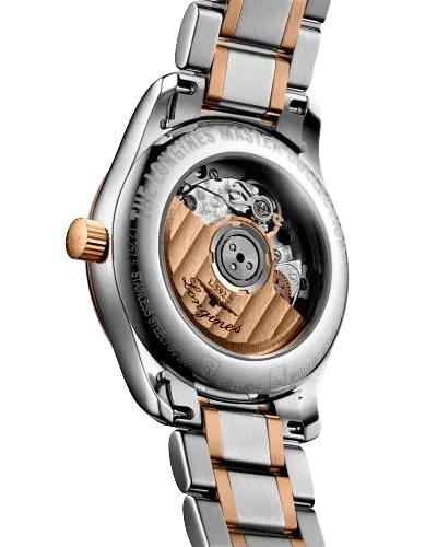 Наручные часы Longines The Longines Master Collection L22575597