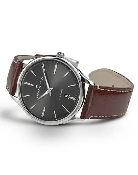 Наручные часы Hamilton Jazzmaster H38525881