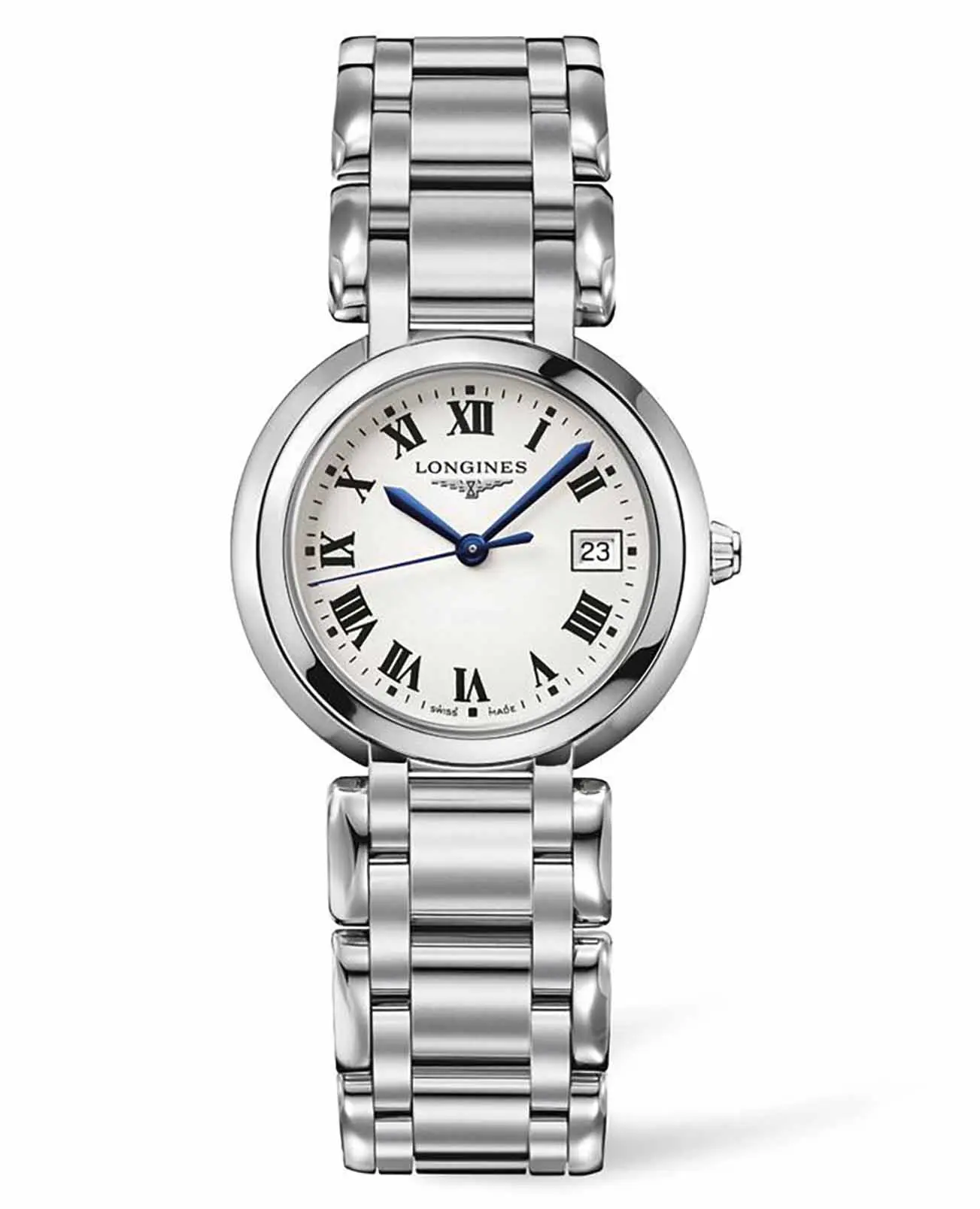 Наручные часы Longines Longines PrimaLuna L81124716